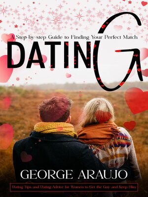 cover image of Dating